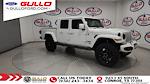 2023 Jeep Gladiator Crew Cab 4WD Pickup for sale #S101137A - photo 3