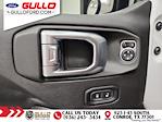 2023 Jeep Gladiator Crew Cab 4WD Pickup for sale #S101137A - photo 20
