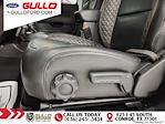 2023 Jeep Gladiator Crew Cab 4WD Pickup for sale #S101137A - photo 21