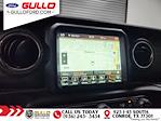 2023 Jeep Gladiator Crew Cab 4WD Pickup for sale #S101137A - photo 24