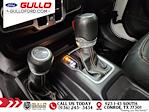 2023 Jeep Gladiator Crew Cab 4WD Pickup for sale #S101137A - photo 27