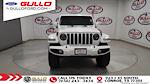 2023 Jeep Gladiator Crew Cab 4WD Pickup for sale #S101137A - photo 4