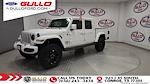 2023 Jeep Gladiator Crew Cab 4WD Pickup for sale #S101137A - photo 5