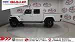 2023 Jeep Gladiator Crew Cab 4WD Pickup for sale #S101137A - photo 6
