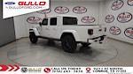 2023 Jeep Gladiator Crew Cab 4WD Pickup for sale #S101137A - photo 7