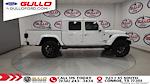2023 Jeep Gladiator Crew Cab 4WD Pickup for sale #S101137A - photo 9