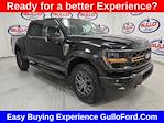 New 2025 Ford F-150 Tremor SuperCrew Cab 4x4 Pickup for sale #S101139 - photo 1