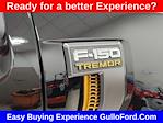 New 2025 Ford F-150 Tremor SuperCrew Cab 4x4 Pickup for sale #S101139 - photo 10