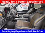 New 2025 Ford F-150 Tremor SuperCrew Cab 4x4 Pickup for sale #S101139 - photo 11