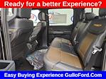 New 2025 Ford F-150 Tremor SuperCrew Cab 4x4 Pickup for sale #S101139 - photo 12