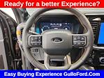 New 2025 Ford F-150 Tremor SuperCrew Cab 4x4 Pickup for sale #S101139 - photo 13