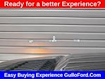 New 2025 Ford F-150 Tremor SuperCrew Cab 4x4 Pickup for sale #S101139 - photo 14