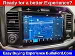 New 2025 Ford F-150 Tremor SuperCrew Cab 4x4 Pickup for sale #S101139 - photo 15