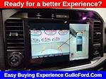 New 2025 Ford F-150 Tremor SuperCrew Cab 4x4 Pickup for sale #S101139 - photo 16