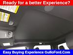 New 2025 Ford F-150 Tremor SuperCrew Cab 4x4 Pickup for sale #S101139 - photo 17