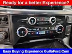 New 2025 Ford F-150 Tremor SuperCrew Cab 4x4 Pickup for sale #S101139 - photo 18