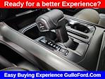 New 2025 Ford F-150 Tremor SuperCrew Cab 4x4 Pickup for sale #S101139 - photo 19