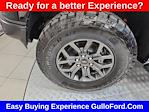 New 2025 Ford F-150 Tremor SuperCrew Cab 4x4 Pickup for sale #S101139 - photo 20