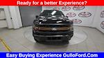 New 2025 Ford F-150 Tremor SuperCrew Cab 4x4 Pickup for sale #S101139 - photo 4