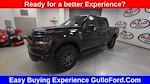 New 2025 Ford F-150 Tremor SuperCrew Cab 4x4 Pickup for sale #S101139 - photo 5