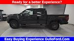 New 2025 Ford F-150 Tremor SuperCrew Cab 4x4 Pickup for sale #S101139 - photo 6