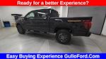 New 2025 Ford F-150 Tremor SuperCrew Cab 4x4 Pickup for sale #S101139 - photo 7
