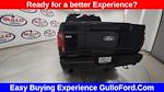 New 2025 Ford F-150 Tremor SuperCrew Cab 4x4 Pickup for sale #S101139 - photo 8