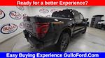 New 2025 Ford F-150 Tremor SuperCrew Cab 4x4 Pickup for sale #S101139 - photo 2