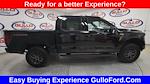 New 2025 Ford F-150 Tremor SuperCrew Cab 4x4 Pickup for sale #S101139 - photo 9