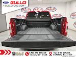 2023 Ford F-150 SuperCrew Cab 4WD Pickup for sale #S101141B - photo 10