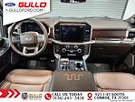 2023 Ford F-150 SuperCrew Cab 4WD Pickup for sale #S101141B - photo 11