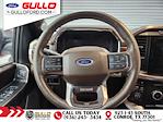 2023 Ford F-150 SuperCrew Cab 4WD Pickup for sale #S101141B - photo 12