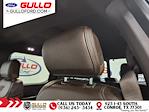 2023 Ford F-150 SuperCrew Cab 4WD Pickup for sale #S101141B - photo 17