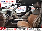 2023 Ford F-150 SuperCrew Cab 4WD Pickup for sale #S101141B - photo 18