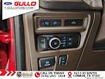 2023 Ford F-150 SuperCrew Cab 4WD Pickup for sale #S101141B - photo 21