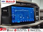 2023 Ford F-150 SuperCrew Cab 4WD Pickup for sale #S101141B - photo 25