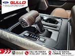2023 Ford F-150 SuperCrew Cab 4WD Pickup for sale #S101141B - photo 28