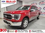 2023 Ford F-150 SuperCrew Cab 4WD Pickup for sale #S101141B - photo 1