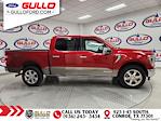 2023 Ford F-150 SuperCrew Cab 4WD Pickup for sale #S101141B - photo 4