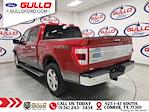 2023 Ford F-150 SuperCrew Cab 4WD Pickup for sale #S101141B - photo 2
