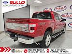 2023 Ford F-150 SuperCrew Cab 4WD Pickup for sale #S101141B - photo 6