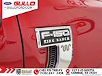 2023 Ford F-150 SuperCrew Cab 4WD Pickup for sale #S101141B - photo 7