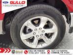 2023 Ford F-150 SuperCrew Cab 4WD Pickup for sale #S101141B - photo 8