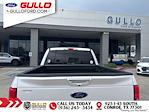 2018 Ford F-150 SuperCrew Cab 4x2 Pickup for sale #S101142A - photo 3