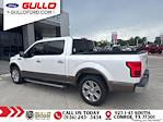 2018 Ford F-150 SuperCrew Cab 4x2 Pickup for sale #S101142A - photo 4