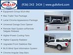 2018 Ford F-150 SuperCrew Cab 4x2 Pickup for sale #S101142A - photo 6