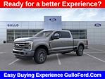 2025 Ford F-250 Crew Cab 4x4 Pickup for sale #S101145 - photo 1