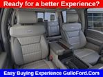2025 Ford F-250 Crew Cab 4x4 Pickup for sale #S101145 - photo 10
