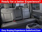 2025 Ford F-250 Crew Cab 4x4 Pickup for sale #S101145 - photo 11