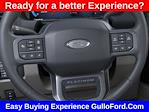 2025 Ford F-250 Crew Cab 4x4 Pickup for sale #S101145 - photo 12